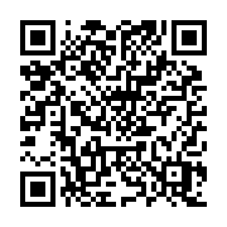 QR code for 580ZAT