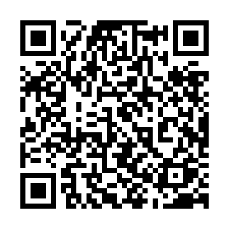 QR code for 580ZBQ