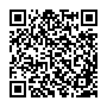 QR code for 580ZDG