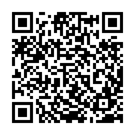 QR code for 580ZIV