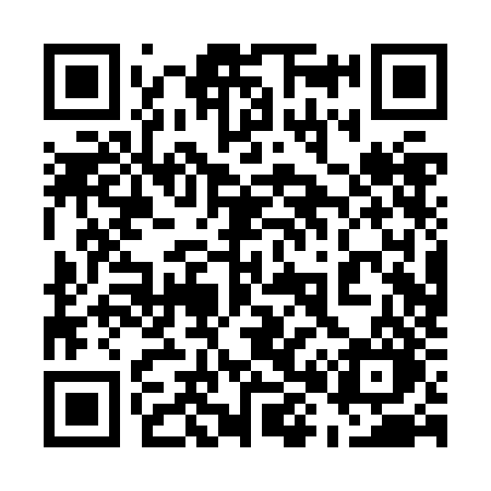 QR code for 580ZJO