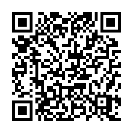 QR code for 580ZVW