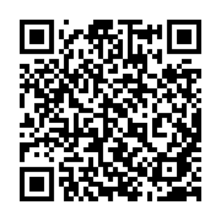 QR code for 580ZXA