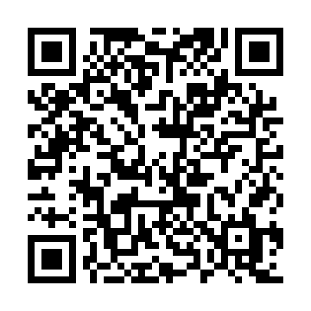 QR code for 581AFL