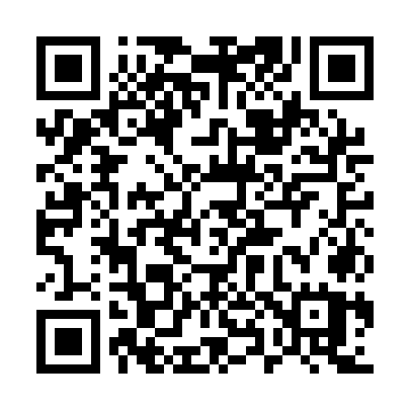 QR code for 581AOU