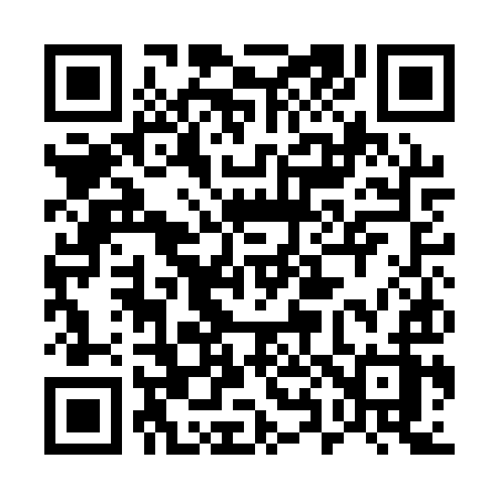 QR code for 581AYZ