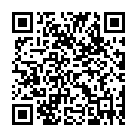QR code for 581BBO