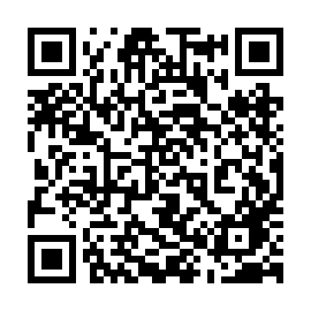 QR code for 581BHG