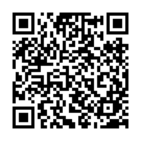 QR code for 581BML