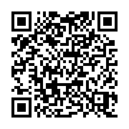 QR code for 581BPP