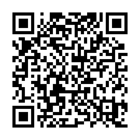 QR code for 581BRI