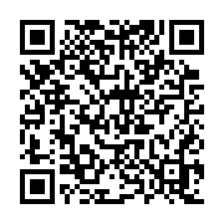 QR code for 581CTJ
