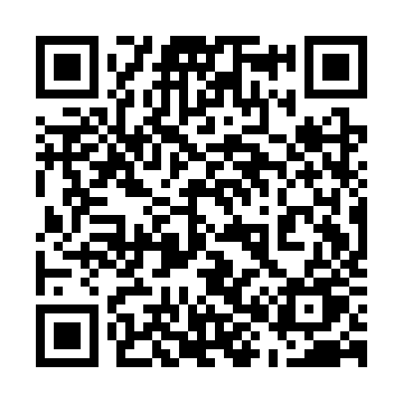 QR code for 581CZU
