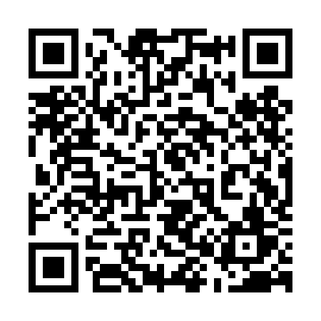 QR code for 581DKV