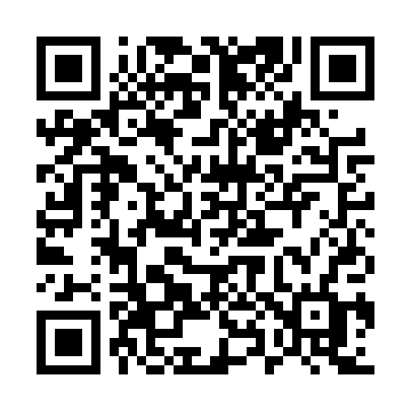 QR code for 581DPF