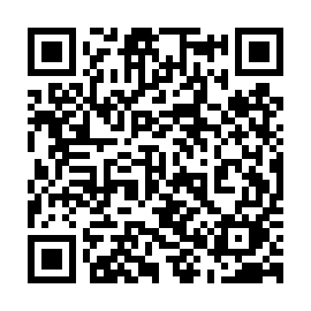 QR code for 581DUM