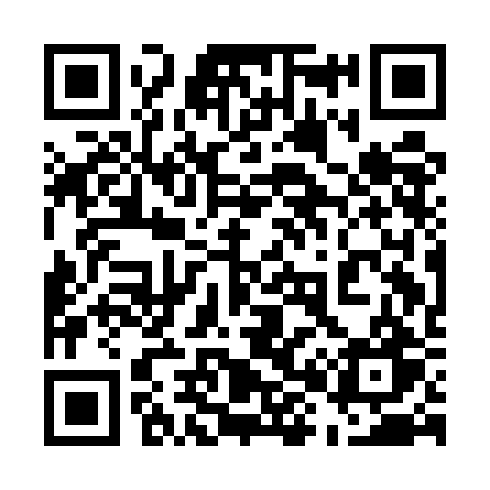 QR code for 581EBW