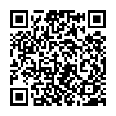 QR code for 581EJP