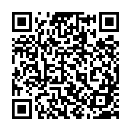 QR code for 581ELH