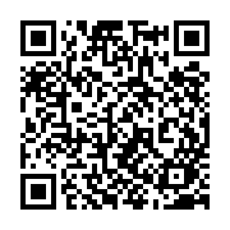 QR code for 581EMO