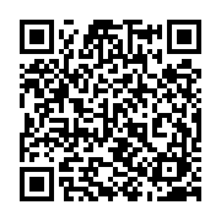 QR code for 581EVM