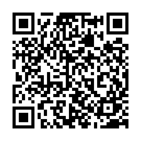 QR code for 581EYW