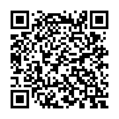 QR code for 581FAI