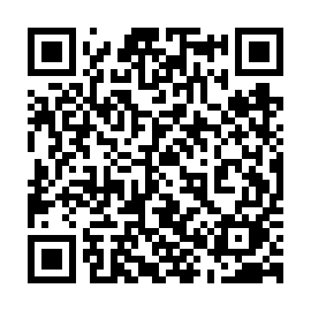 QR code for 581FUM
