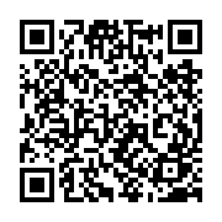 QR code for 581GER
