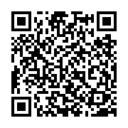 QR code for 581GFY