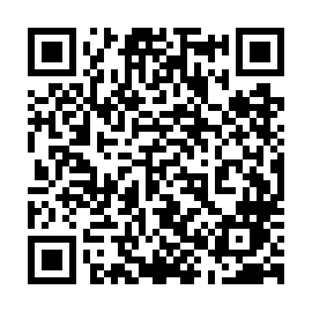 QR code for 581GLN
