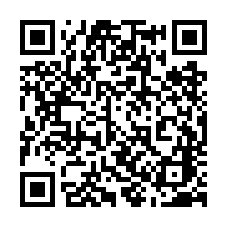 QR code for 581GNC