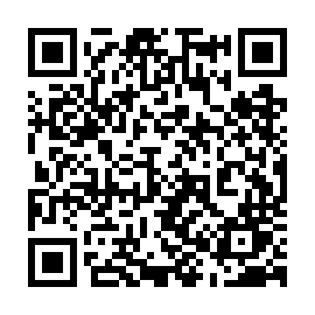 QR code for 581GNT