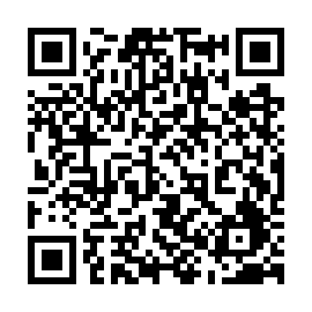 QR code for 581GRF