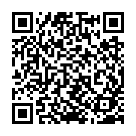 QR code for 581GXK