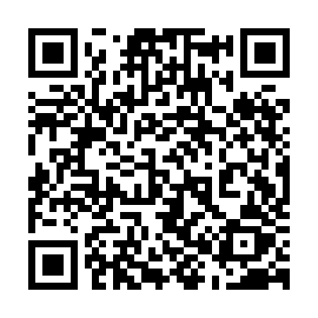 QR code for 581HJZ