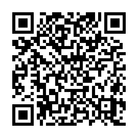 QR code for 581HOY