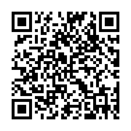 QR code for 581HWA