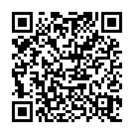 QR code for 581IAU