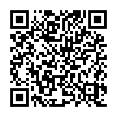 QR code for 581IGY