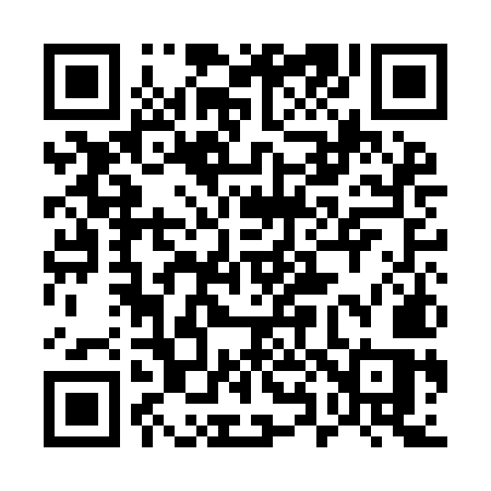 QR code for 581IMS