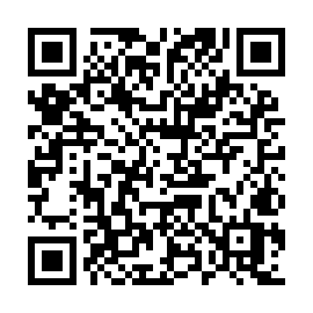 QR code for 581IMT