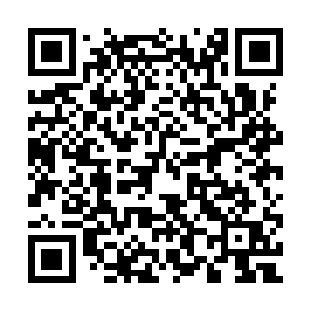QR code for 581IQQ