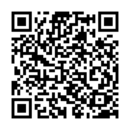 QR code for 581IWX