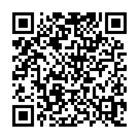 QR code for 581IYM