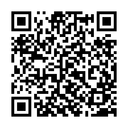QR code for 581JMR