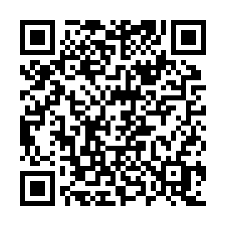 QR code for 581JSF
