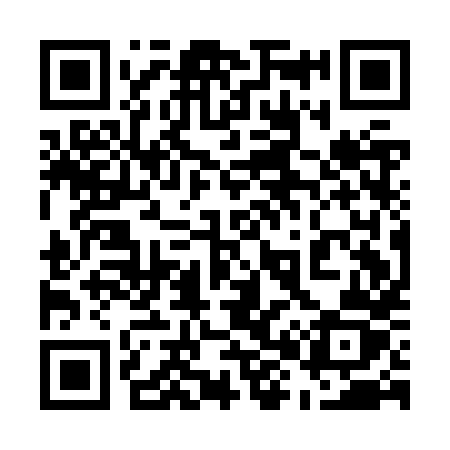 QR code for 581JXZ