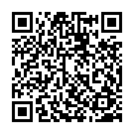 QR code for 581KBR