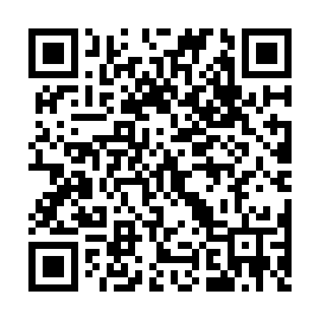 QR code for 581KCT